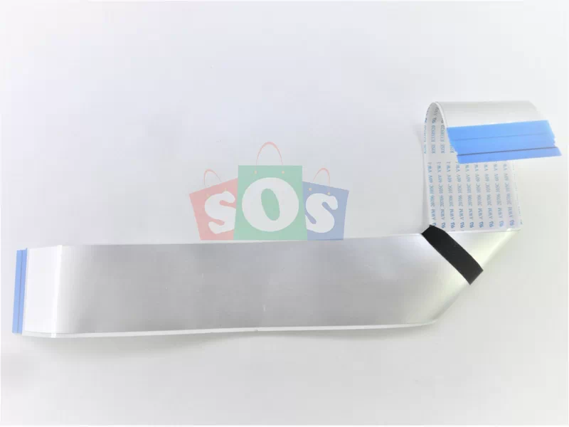 کابل-LVDS-نیوس-43N5000