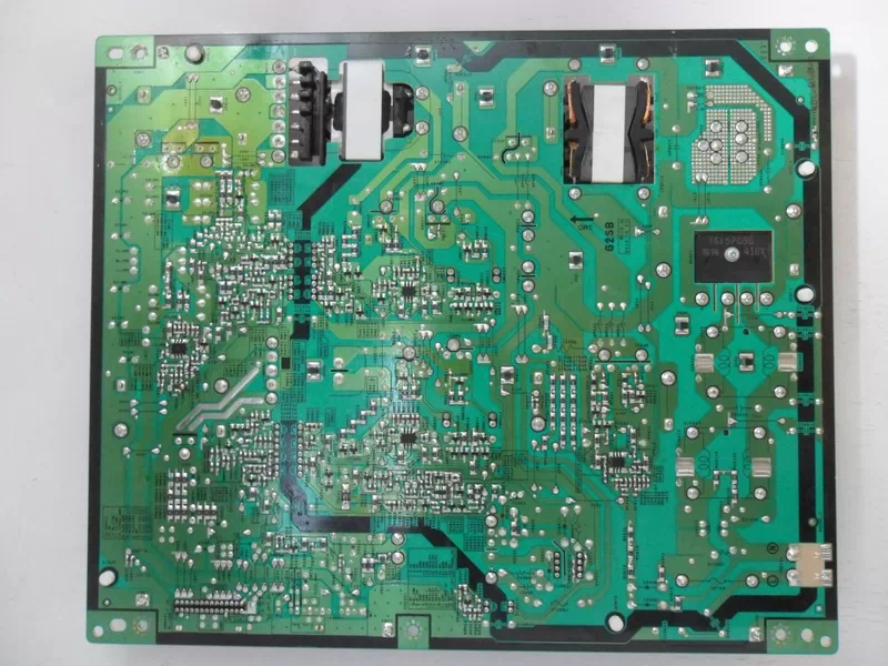 برد-پاور-سونی-60W850