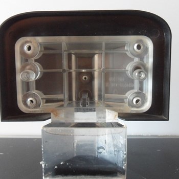 پایه-رومیزی-تی-سی-ال-46E5300