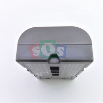 باطری-دوربین-سامسونگ-LSM80