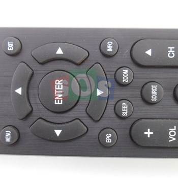 کنترل-سونیا-43CD4025