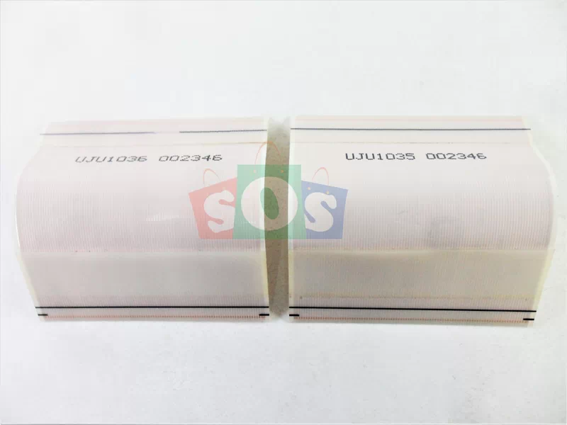 کابل-فلت-سونی-55E-500