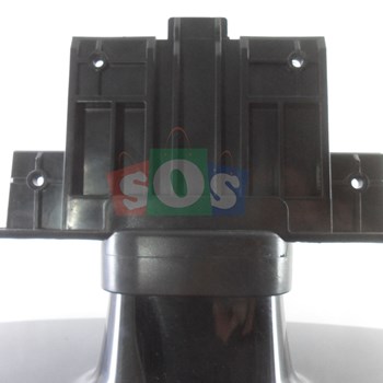 پایه-رومیزی-سامسونگ-32C450