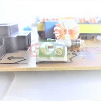 برد-پاور-سونی-65-9000