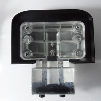 پایه-رومیزی-TCLگایدLED42E5300