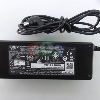 آداپتور-برق-سونی-19-5V2-35A