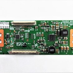 برد-تیکان-ال-جی-32LH510