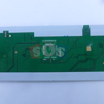 برد-تیکان-سونی-75-8500