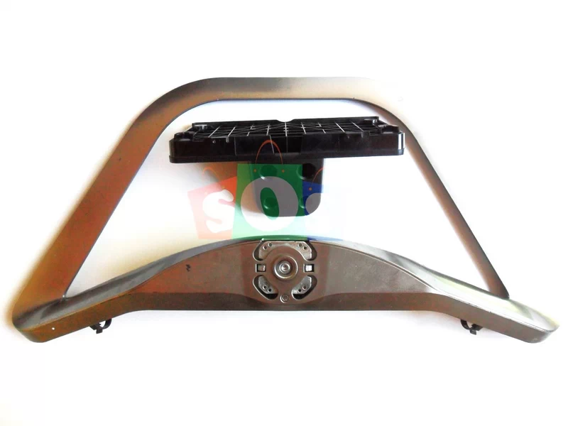 پایه-رومیزی-ال-جی-47LA62100