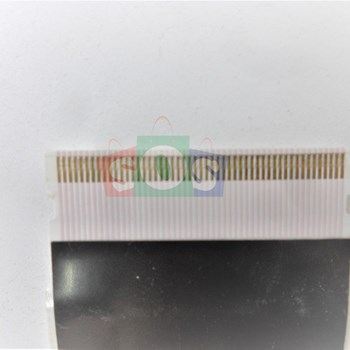 کابل-LVDS-سامسونگ-40J5000