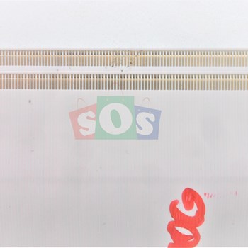 کابل-فلت-تیکان-به-پنل-سونی-65-9500