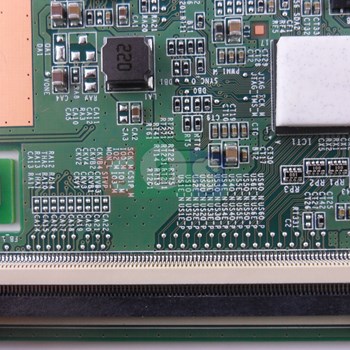 برد-تیکان-سونی-65-9500