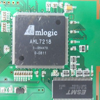 برد-USB-ایکس-ویژن-46IMB5E