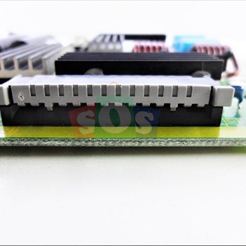 برد-زد-یا-SS-پاناسونیک-50ST30