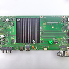 برد-مین-سونی-49-7077