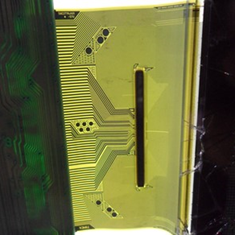 لیکوید-شکسته-سونی-48W600