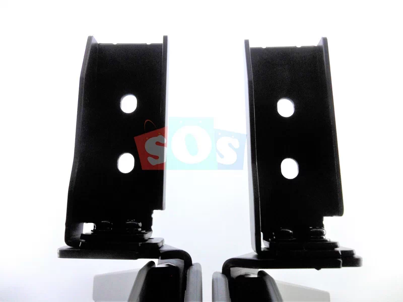 پایه-رومیزی-سونی-49-8000G