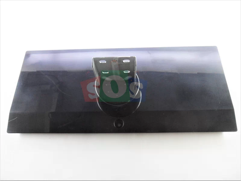 پایه-رومیزی-توشیبا-32PB200