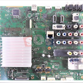 مین-برد-سونی-40E-710