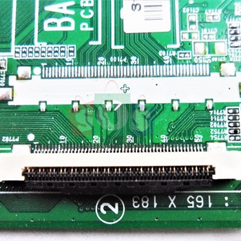 برد-مین-ال-جی-47LA66000