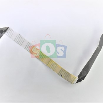 کابل-LVDS-سونی-40B-420