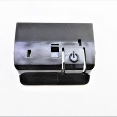 برد-چشمی-سامسونگ-49RU7300