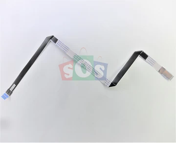 کابل-فلت-ماژول-وای-فای-سونی-55-7500