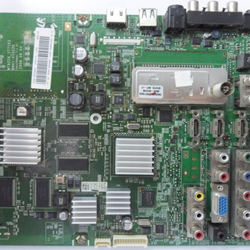 برد-مین-سامسونگ-40A650