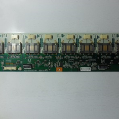 برد-اینورتر-پاناسونیک-32L-60