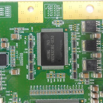 برد-تیکان-ایکس-ویژن-32IMB5