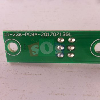 برد-چشمی-ایکس-ویژن-مدل-24-S450