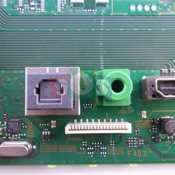 برد-مین-سونی-55-E8396