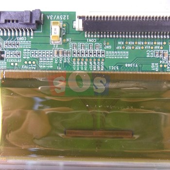 لیکوید-شکسته-سامسونگ-32EH5550