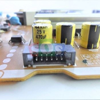 برد-پاور-ال-جی-49LF620