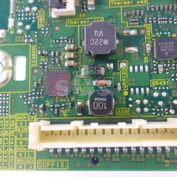 برد-مین-پاناسونیک-32C20C-32-20C