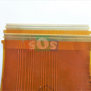 کابل-فلت-پنل-به-تیکان-سامسونگ-40F5000