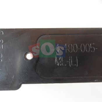 پایه-رومیزی-سونی-42W800