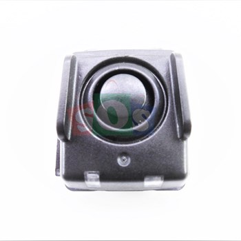 برد-چشمی-هایسنس-55A6100