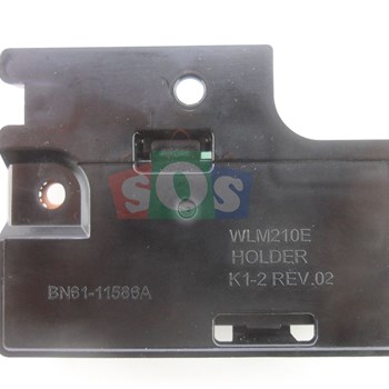 ماژول-وای-فای-سامسونگ-48JU6890