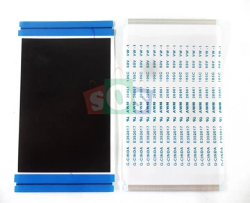 کابل-فلت-اسنوا-50QK800