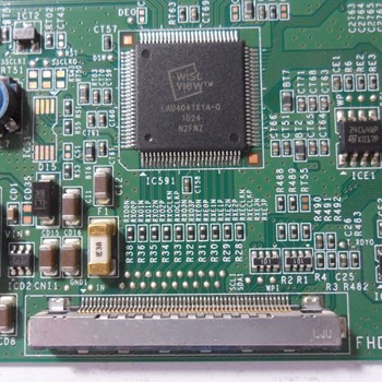 برد-تیکان-سونی-40E-400