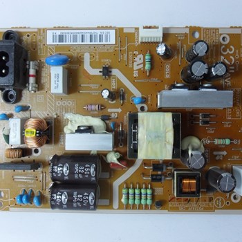 برد-پاور-سامسونگ-32EH5550-32EH5560