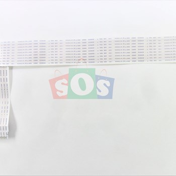 کابل-LVDS-ال-جی-43UF680