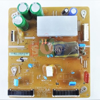 برد-زد-سامسونگ-43D450