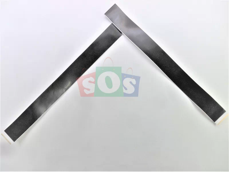 کابل-LVDS-سامسونگ-40J5000