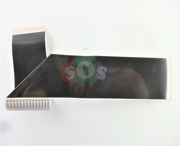 کابل-LVDS-سامسونگ-55MU8990