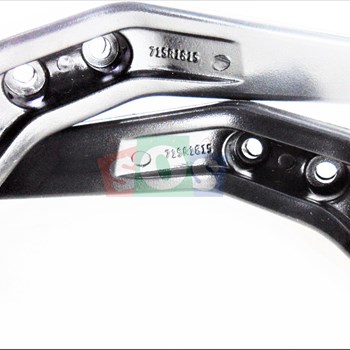 پایه-رومیزی-مارشال-4310