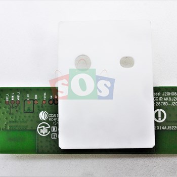 ماژول-وای-فای-سونی-55-8500