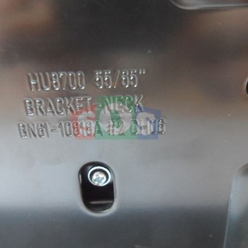 پایه-رومیزی-سامسونگ-مدل-55HU8700