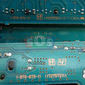 برد-چشمی-سونی-40-350